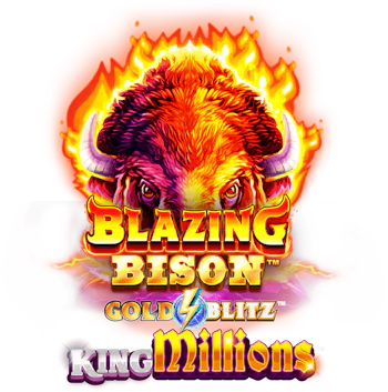 https://bison-casino.biz/