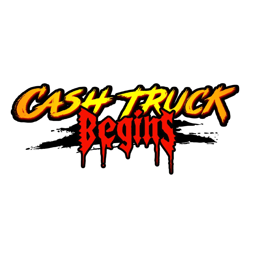 Play Cash Truck Begins Slot - Casumo Casino