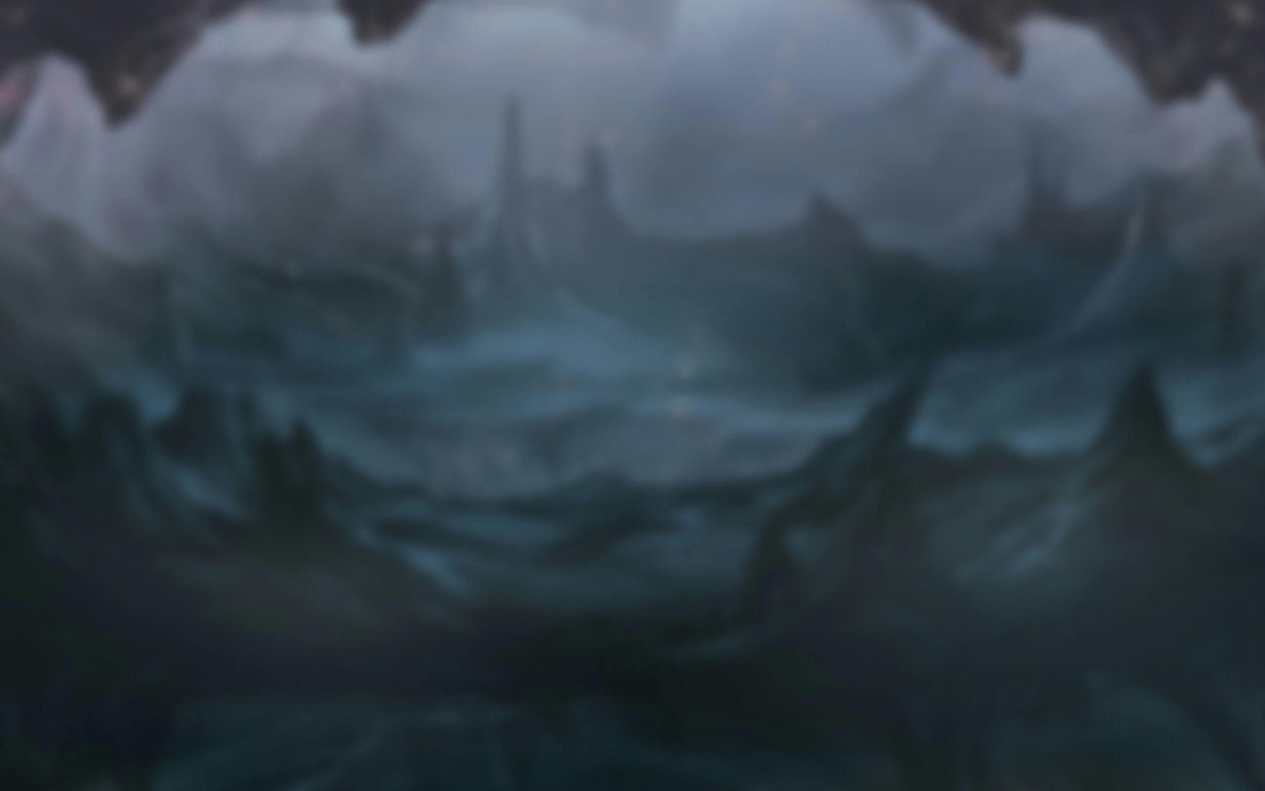 Play Sizzling Eggs™ Grand Platinum Edition Slot - Casumo Casino