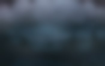 Play Sizzling Eggs™ Grand Platinum Edition Slot - Casumo Casino