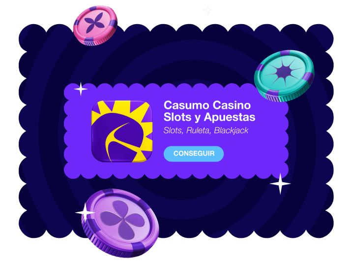 Mejor en la app