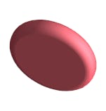coin pink 1