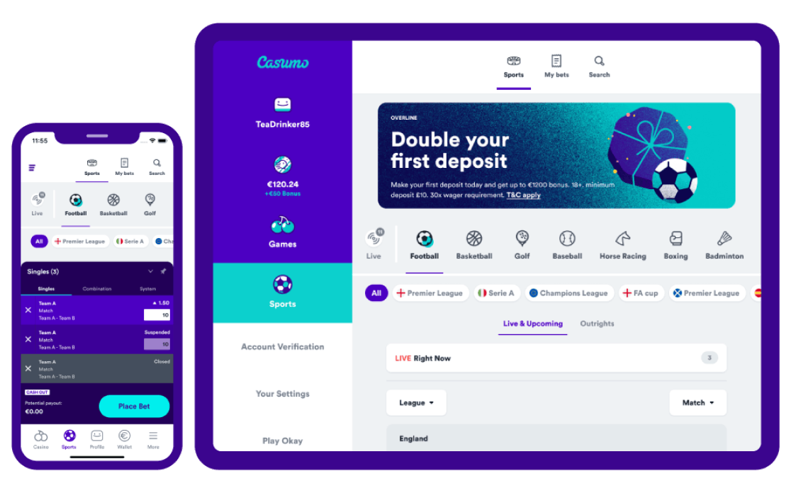 best-in-app-with-Sports