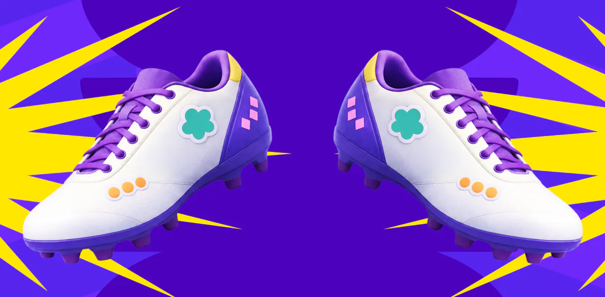 World Cup 2026 Football Boots