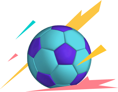 Euro 2021 Casumo Sports Affiliates - Sticky Module Image