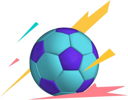 Euro 2021 Casumo Sports Affiliates - Sticky Module Image