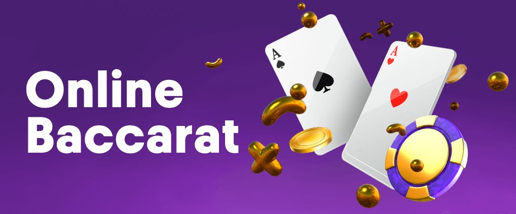 ONLINE-BLACKJACK HERO-IMAGE-2