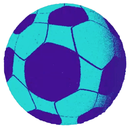 football-hand-drawn1