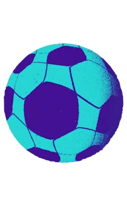 football-hand-drawn1