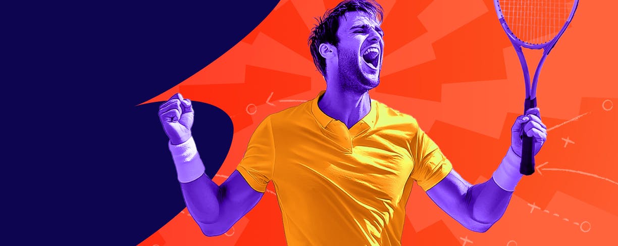 Sports Betting Markets