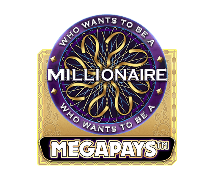 Megapays WWTBM image