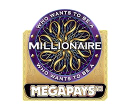 Megapays WWTBM image