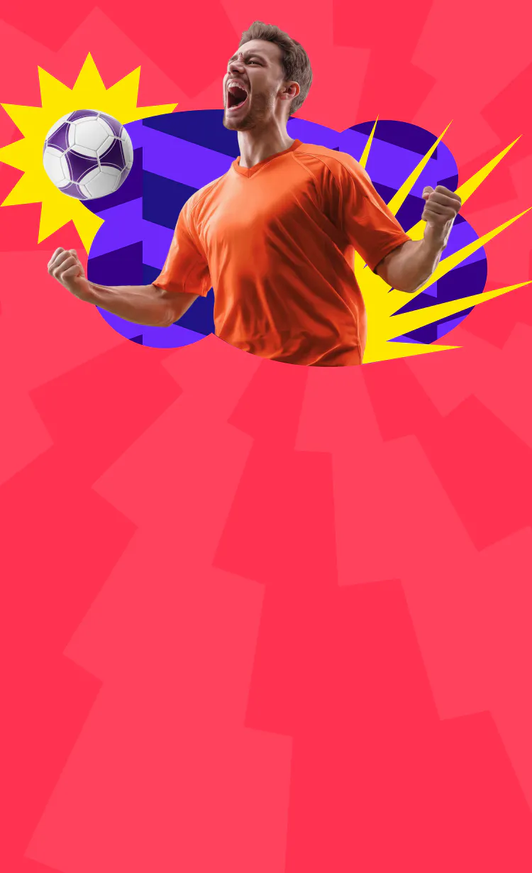 Module Hero