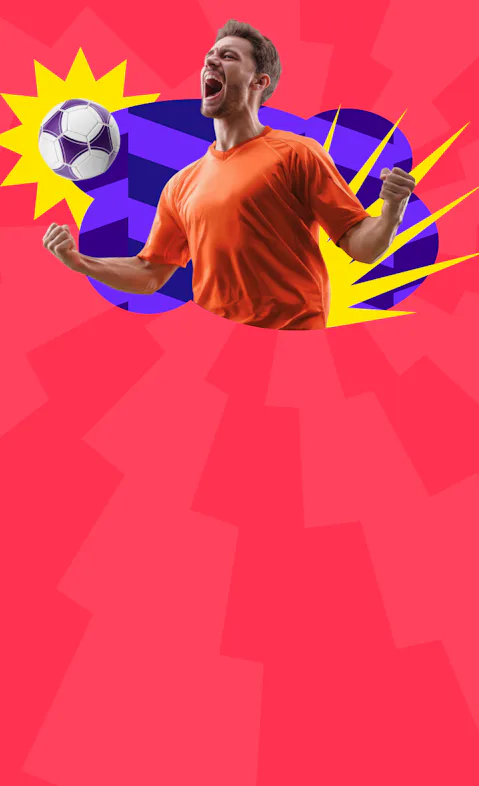 Module Hero