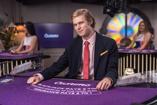 Uk roulette live casino 2