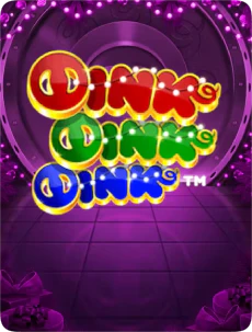 gameImage