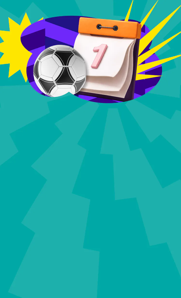 Module Hero