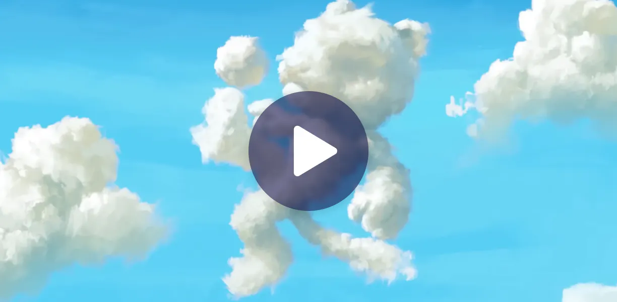 VM 2026 Video