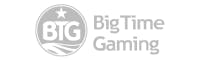 big-time-gaming