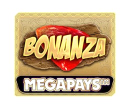 Megapays Bonanza image