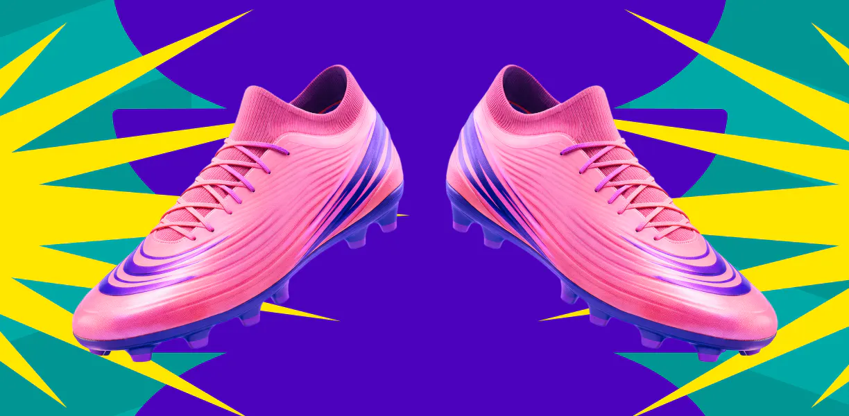 Football Boots