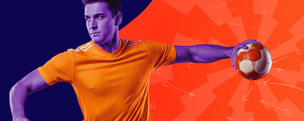 Sports Betting Markets