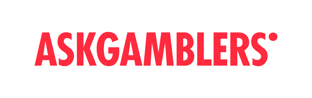 ASK-GAMBLERS-LOGO 
