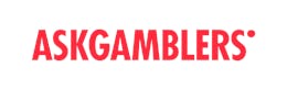 ASK-GAMBLERS-LOGO 
