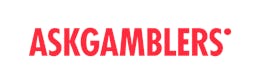 ASK-GAMBLERS-LOGO