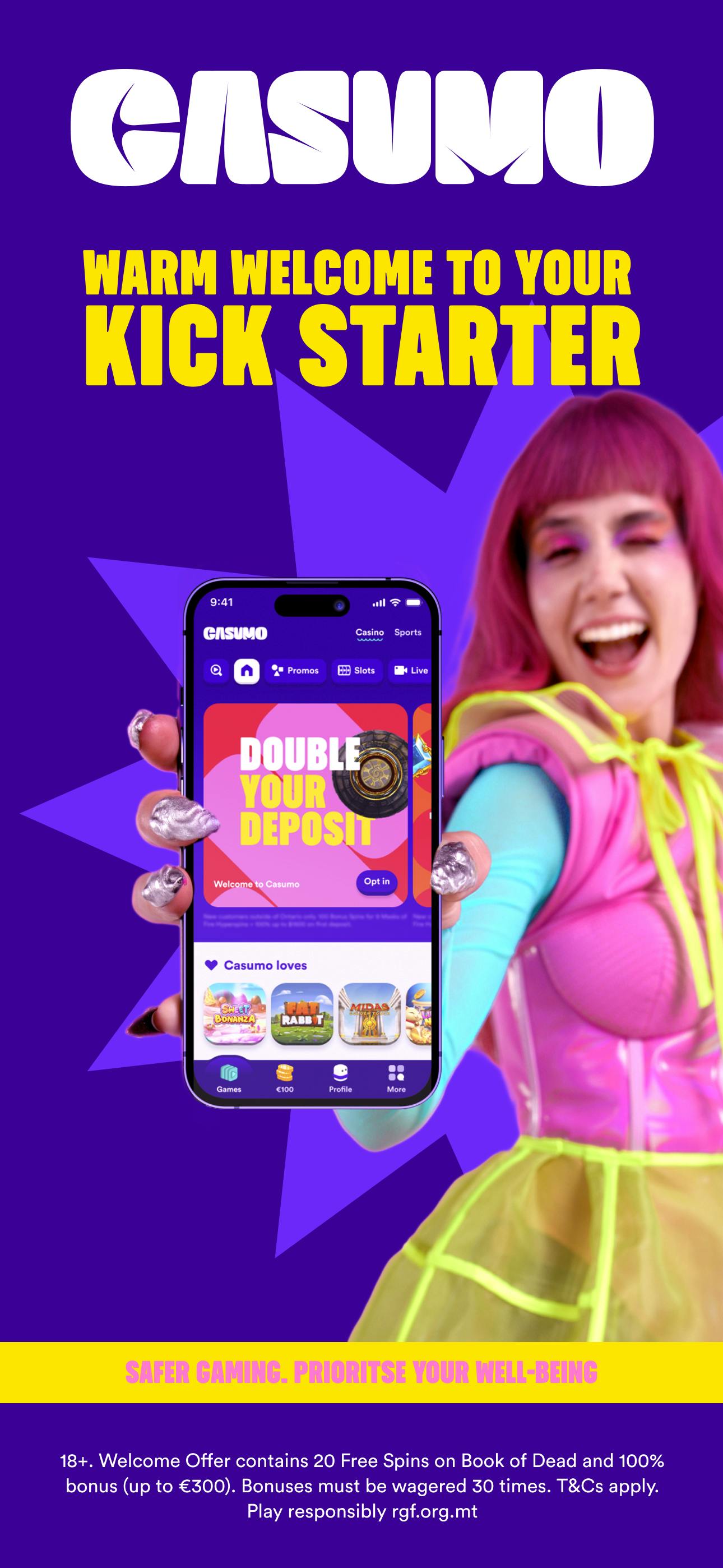 1 - App screen intro