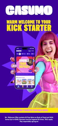 1 - App screen intro