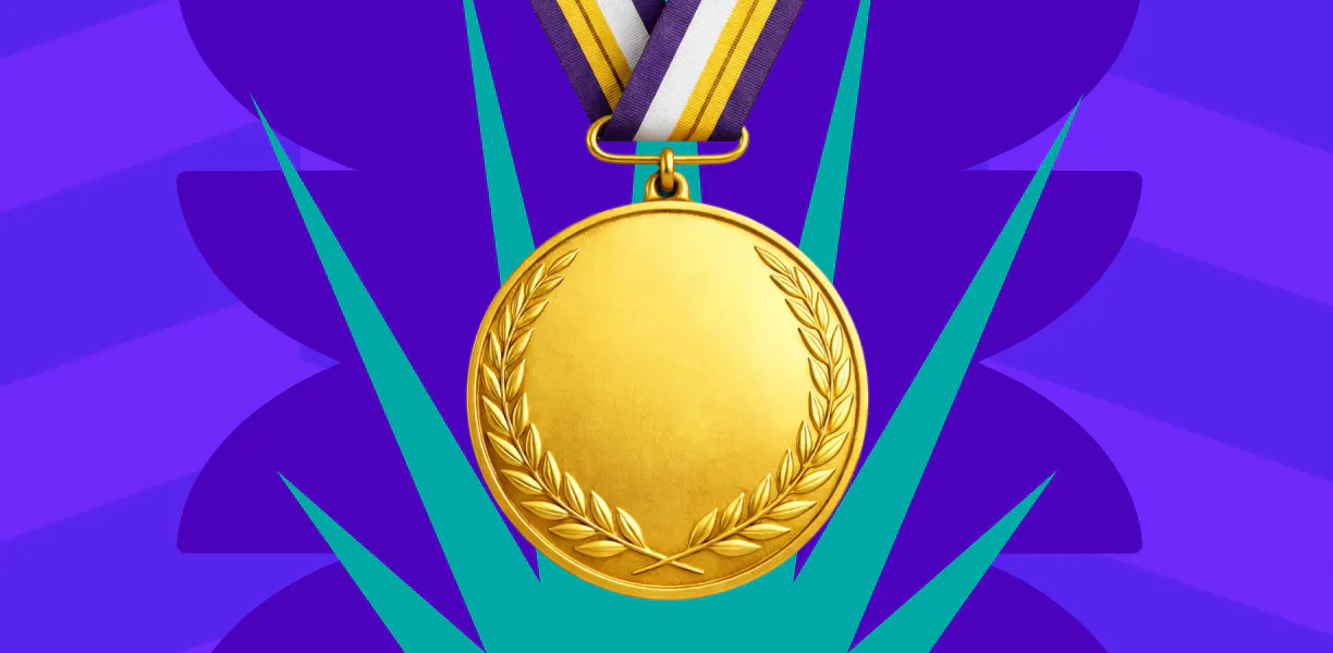 World Cup 2026 Page Image Medal