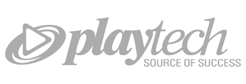 Playtech_new