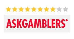 Ask gamblers