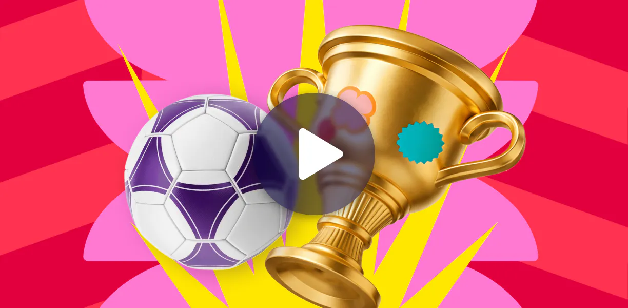 VM 2026 Video