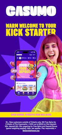 1 - App screen intro