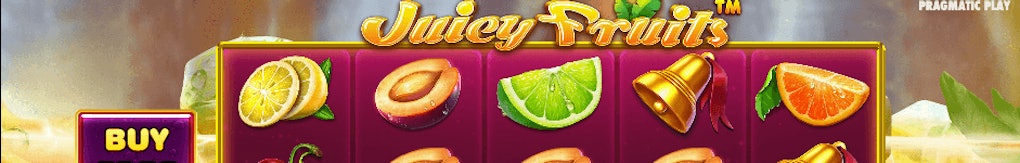 juicyfruits
