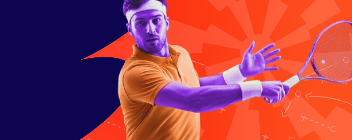 Football Sports Betting