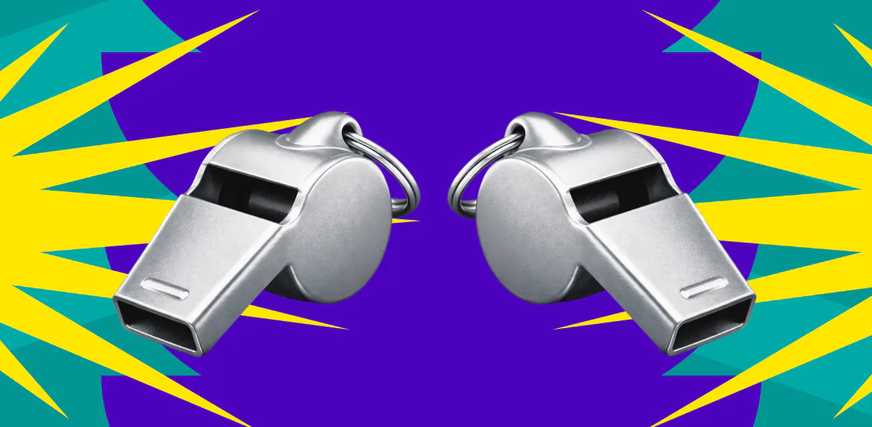 World Cup 2026 Group G Image Whistles