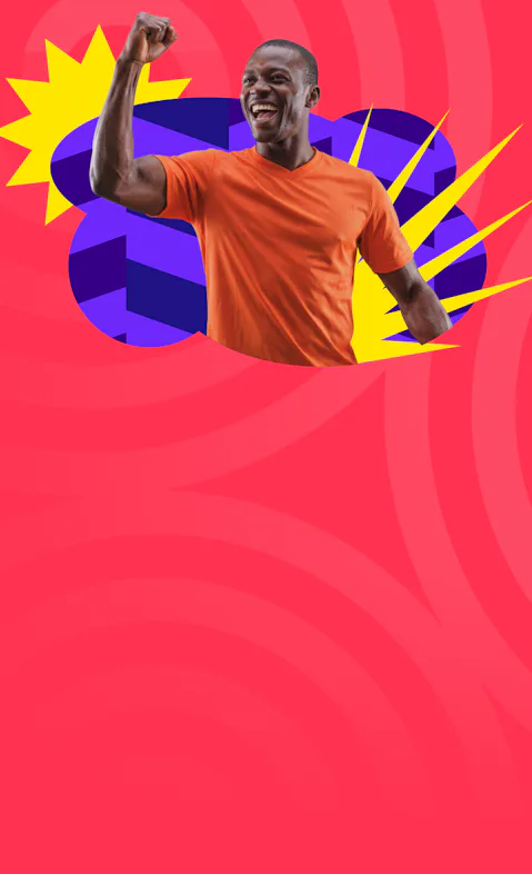 Module Hero