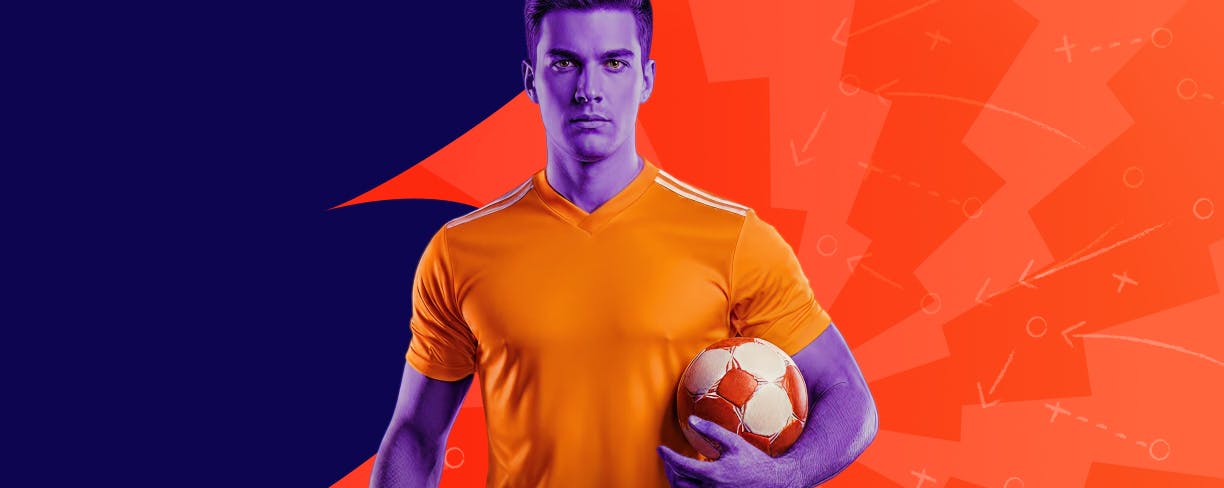 Sports Betting Markets