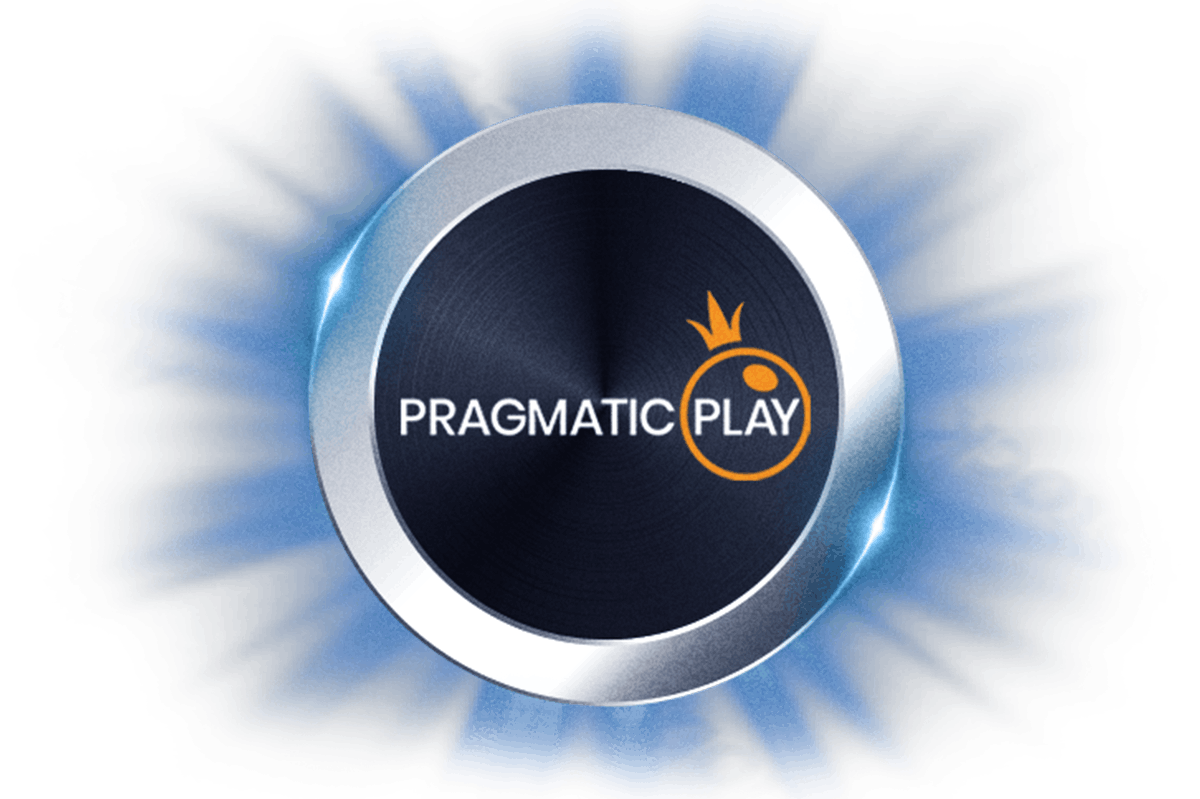 PRAGMATIC138: Situs Slot Online No.1 Jackpot Terbesar!