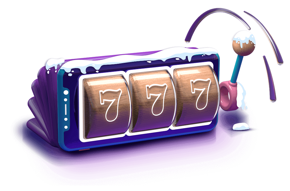 Homepage Floating image XMAS