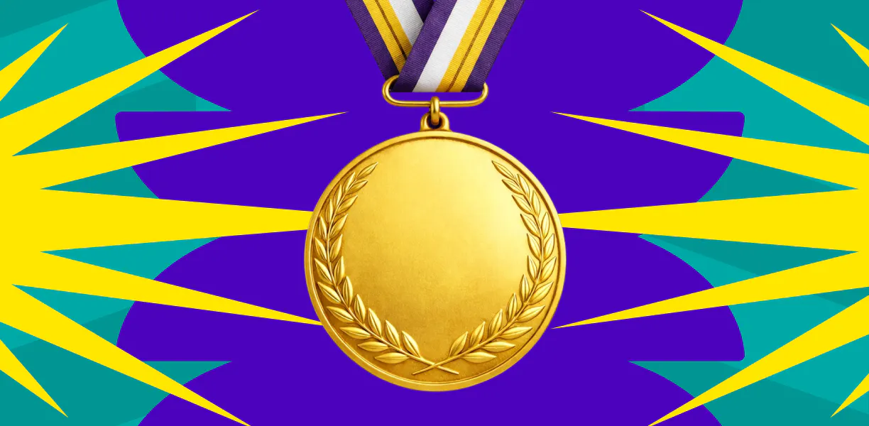 World Cup 2026 Page Image Medal