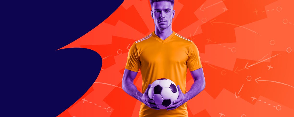 Football Sports Betting