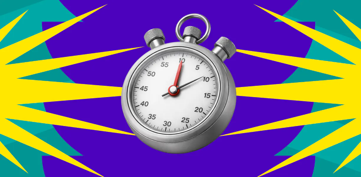 World Cup 2026 Page Image Stopwatch