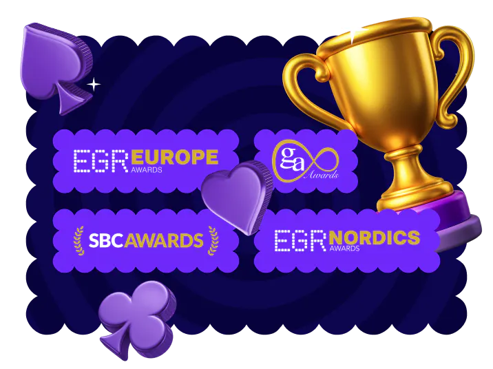 Awards