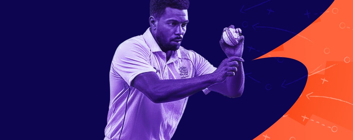 Cricket Sports Betting