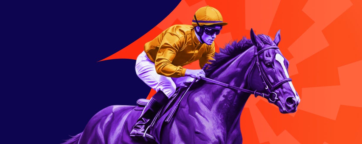 Sports Betting Markets