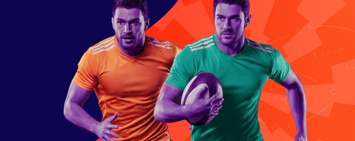 Sports Betting Markets